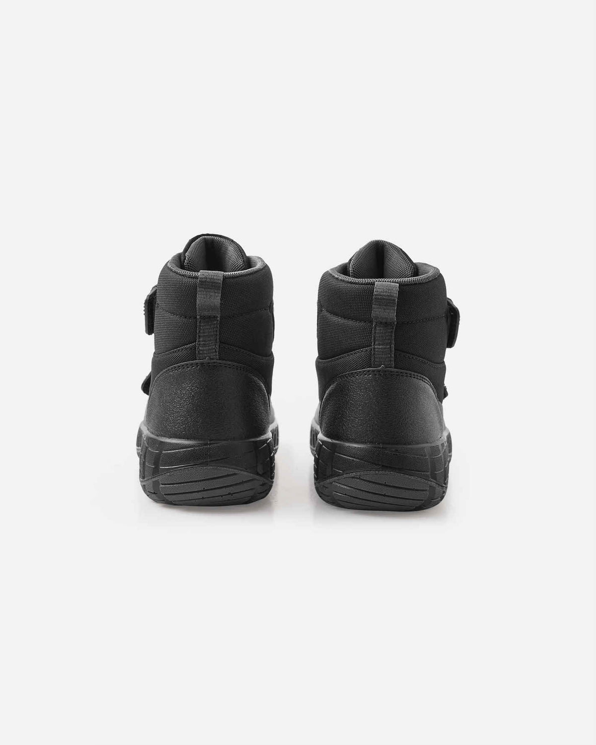 Patter - Kids' ReimaTec Waterproof Sneakers