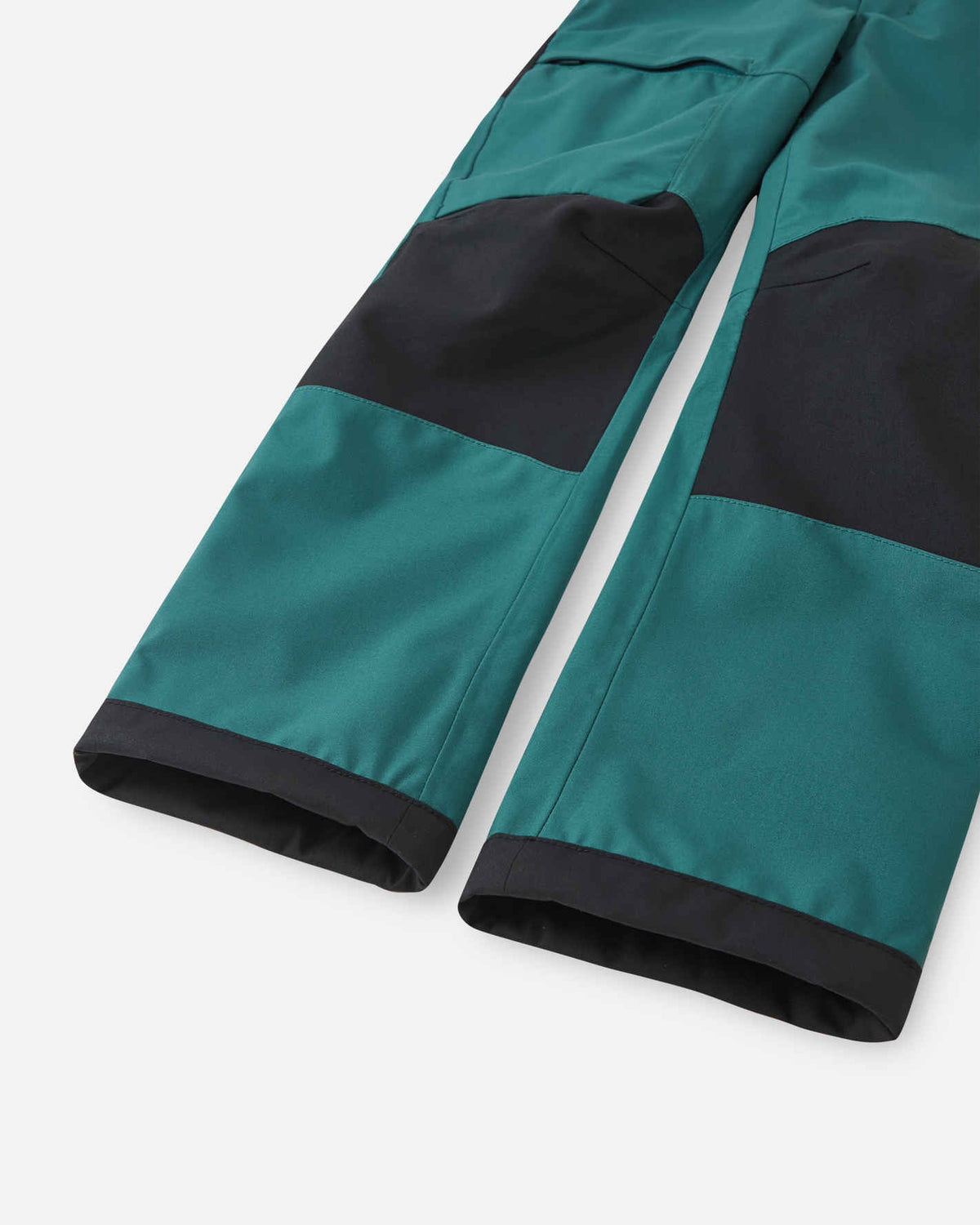 Sampu - Kids' ReimaTec Waterproof Pants