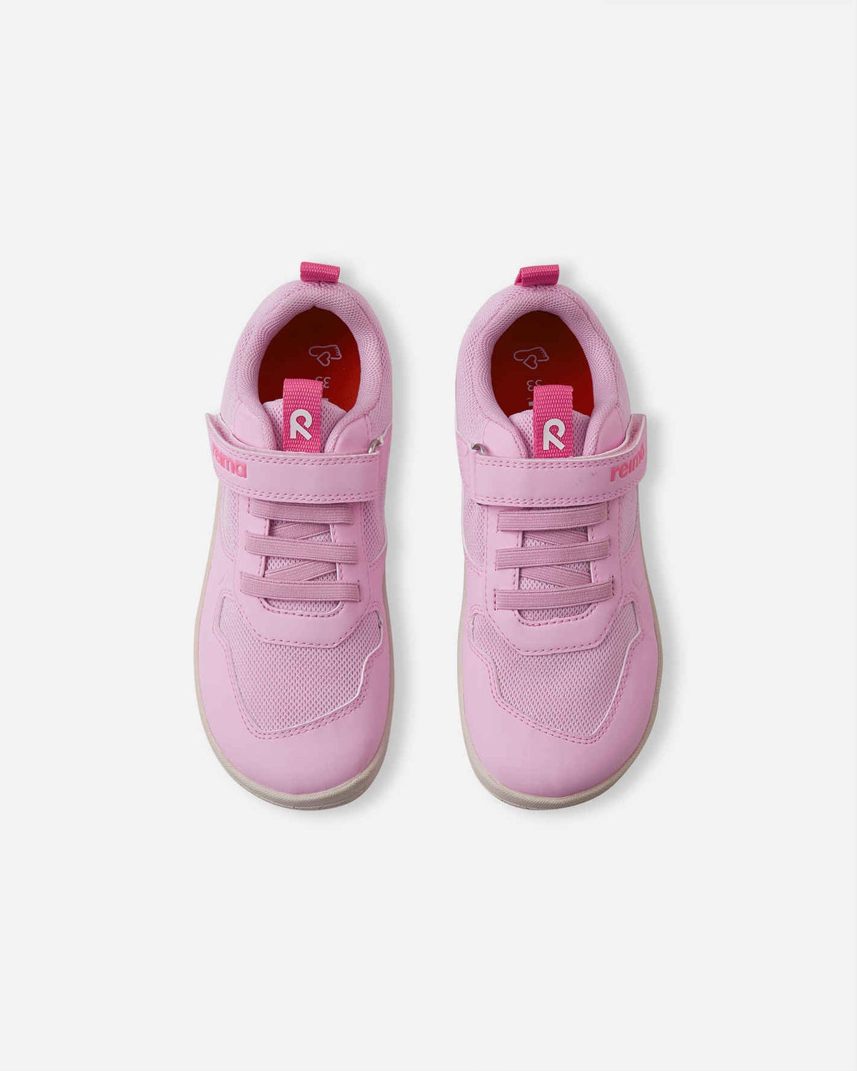 Telmin - Kids' Barefoot Shoes
