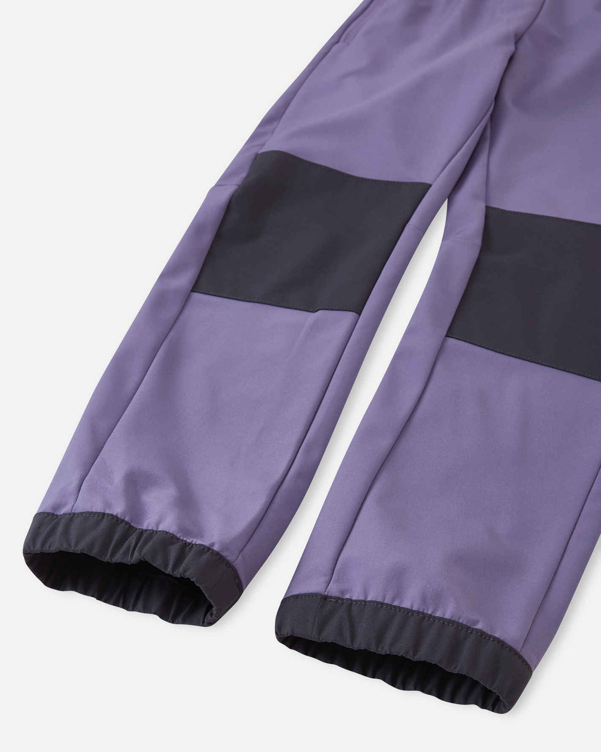 Menoon - Kids' Water-Repellent Outdoor Pants