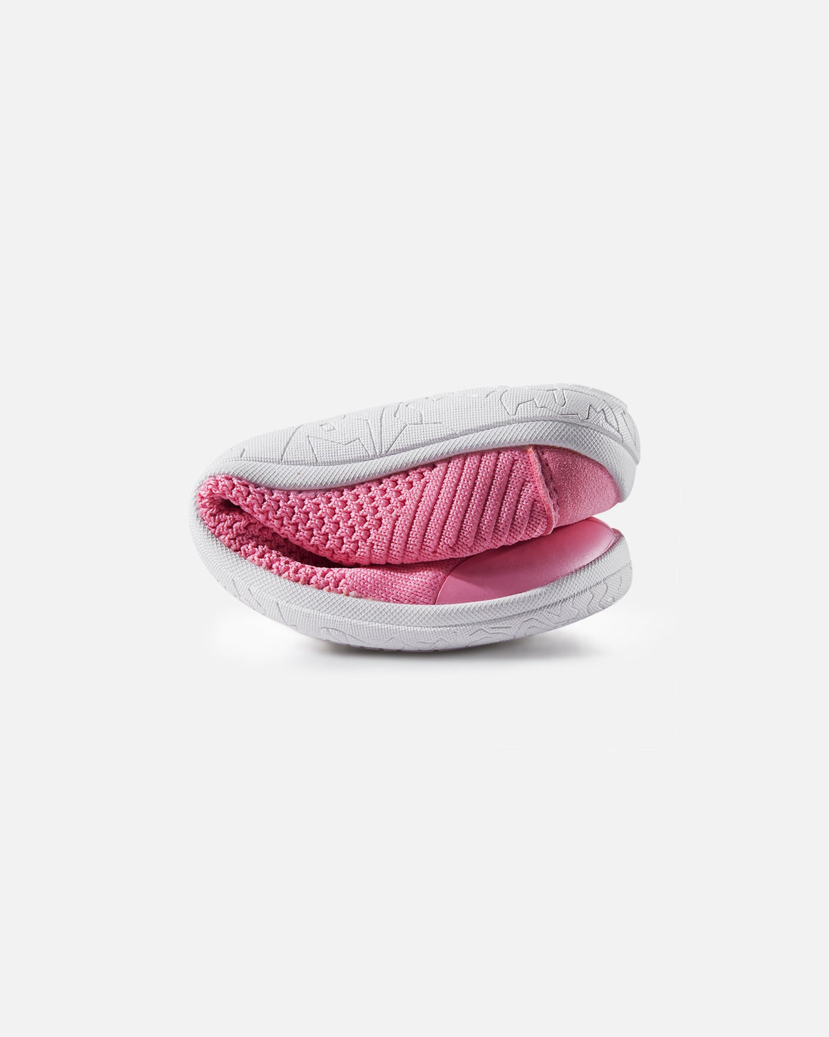Astelu - Kids' Lightweight Barefoot Shoes