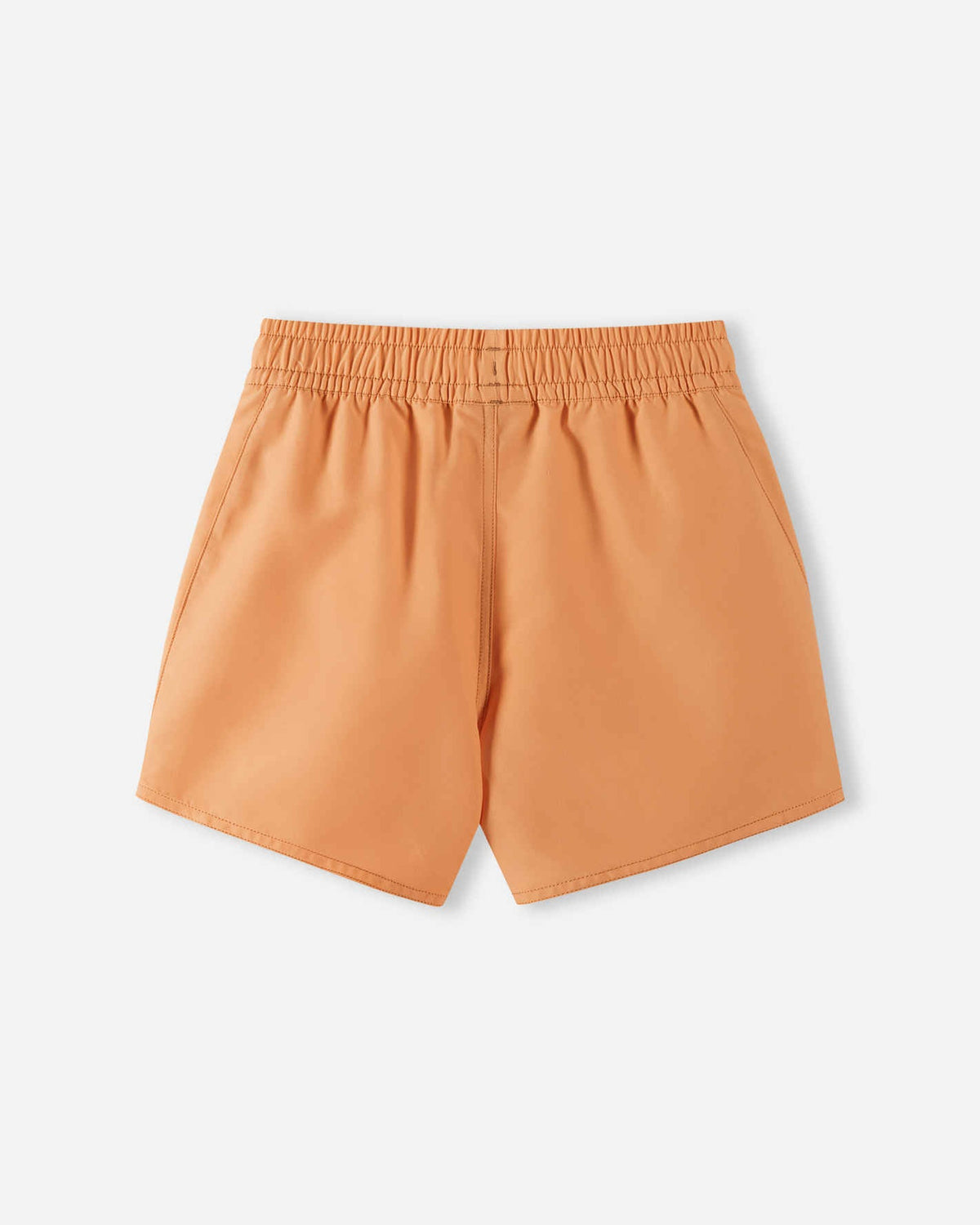 Somero - Kids' UPF 50+ Swim Shorts