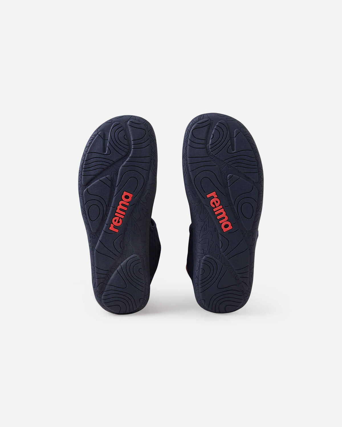 Rantaan - Kids' Barefoot Sandals