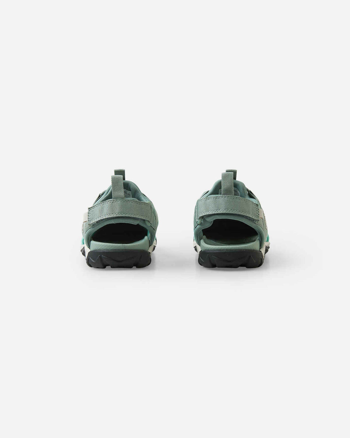 Tilani - Kids' Hiking Sandals