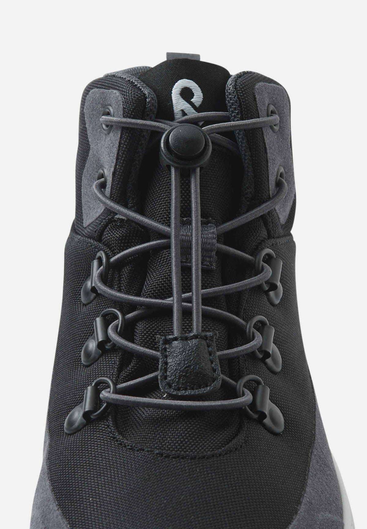 Wetter - Kids' ReimaTec Waterproof Shoes
