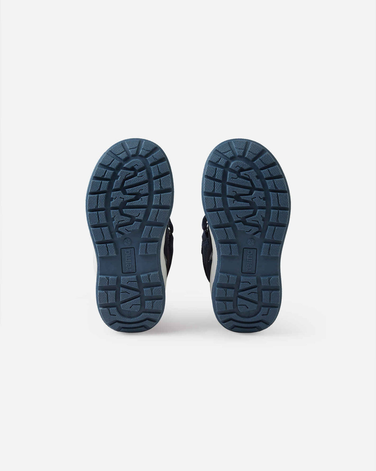 Qing - Toddler ReimaTec Waterproof Winter Boots