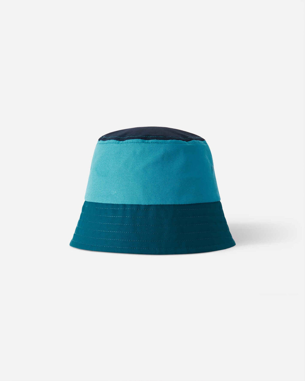 Siimaa - Organic Cotton Bucket Hat