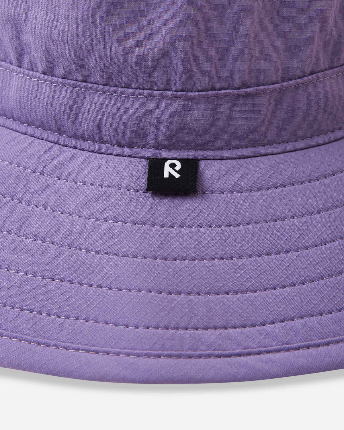 Lomat - UPF 50+ Sun Hat