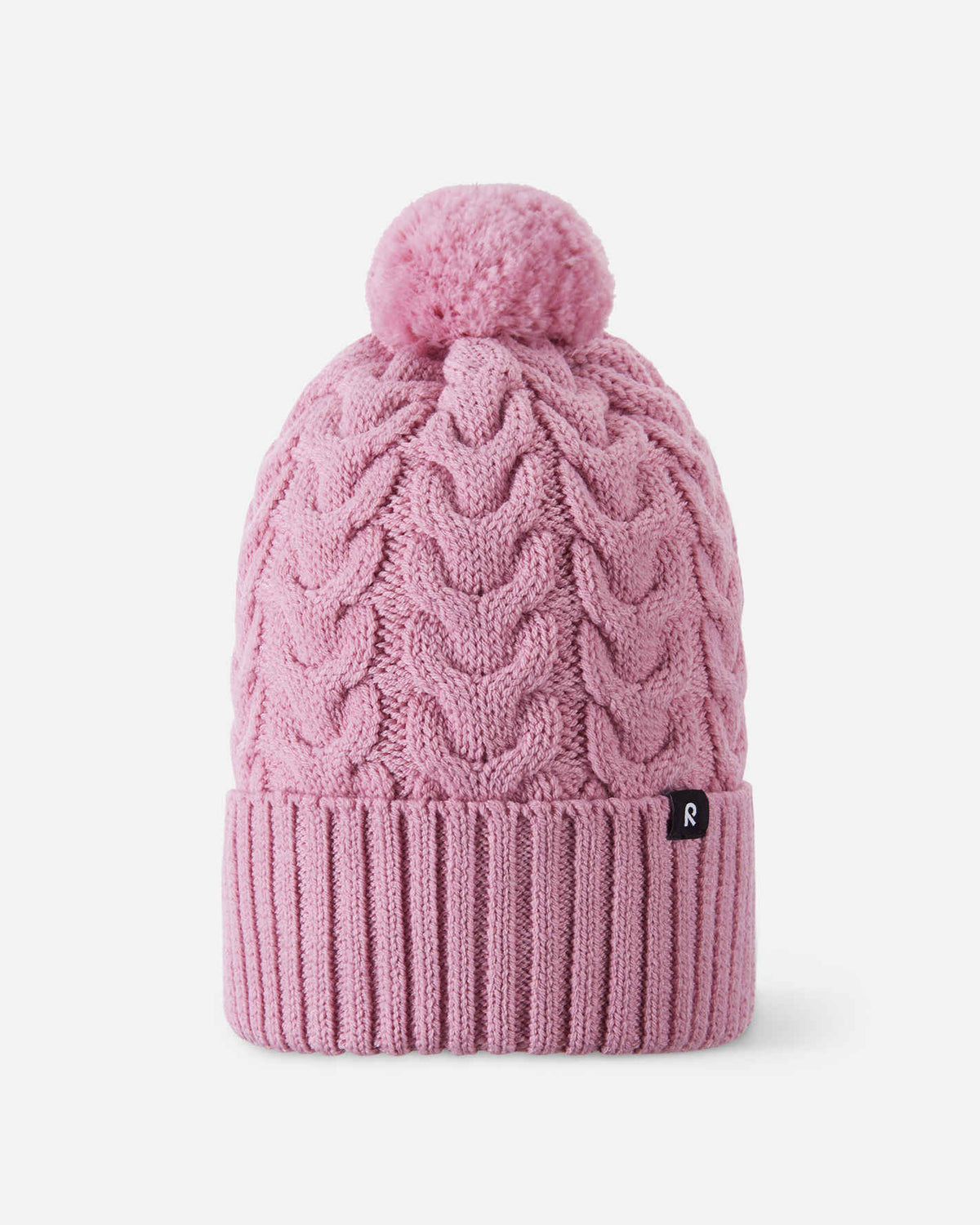 Routii - Kids' Merino Wool Blend Beanie