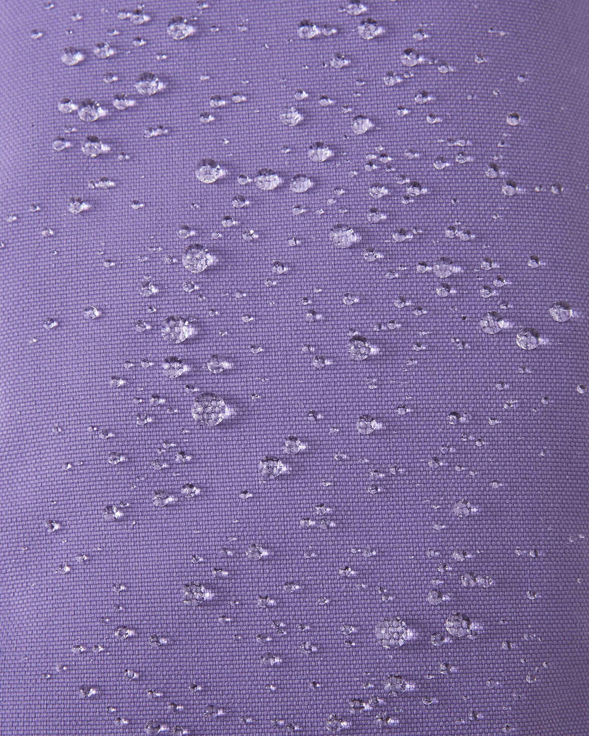 Tartu - Kids' ReimaTec Waterproof Gloves