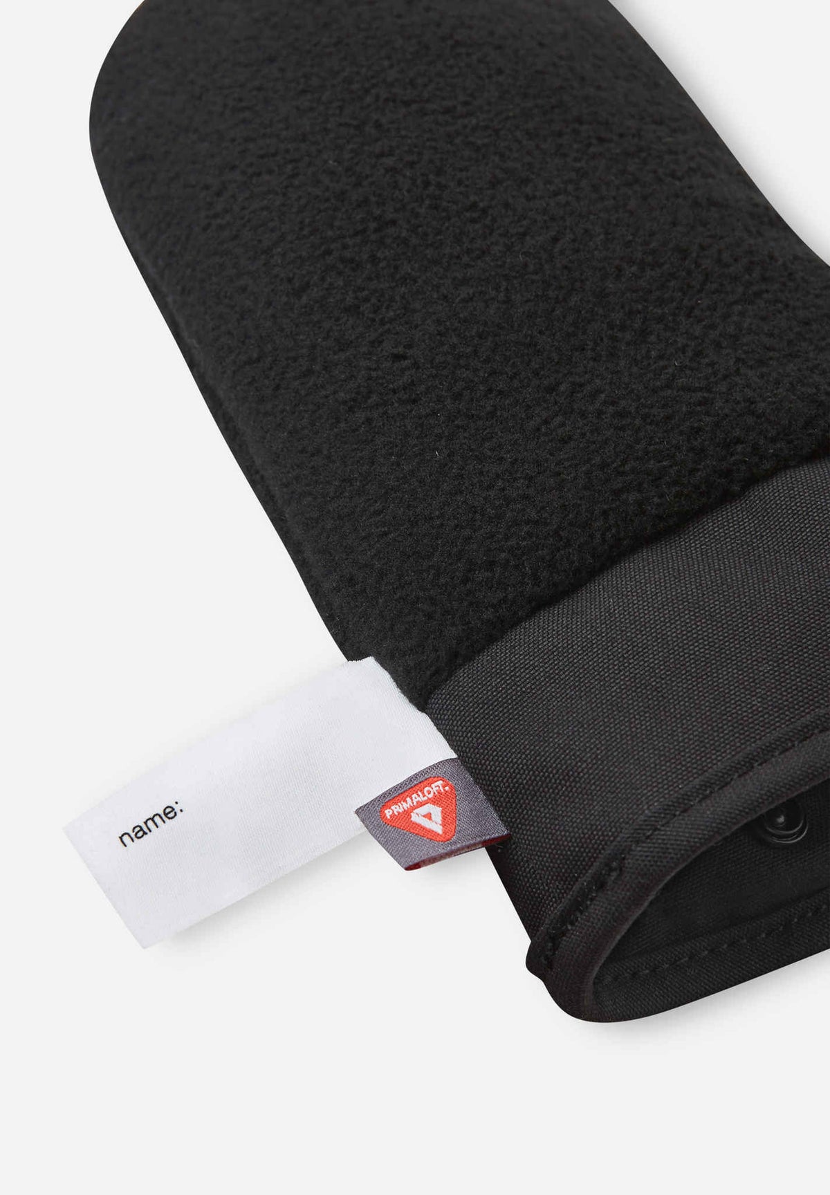 Lapases - Kids' ReimaTec Waterproof Mittens