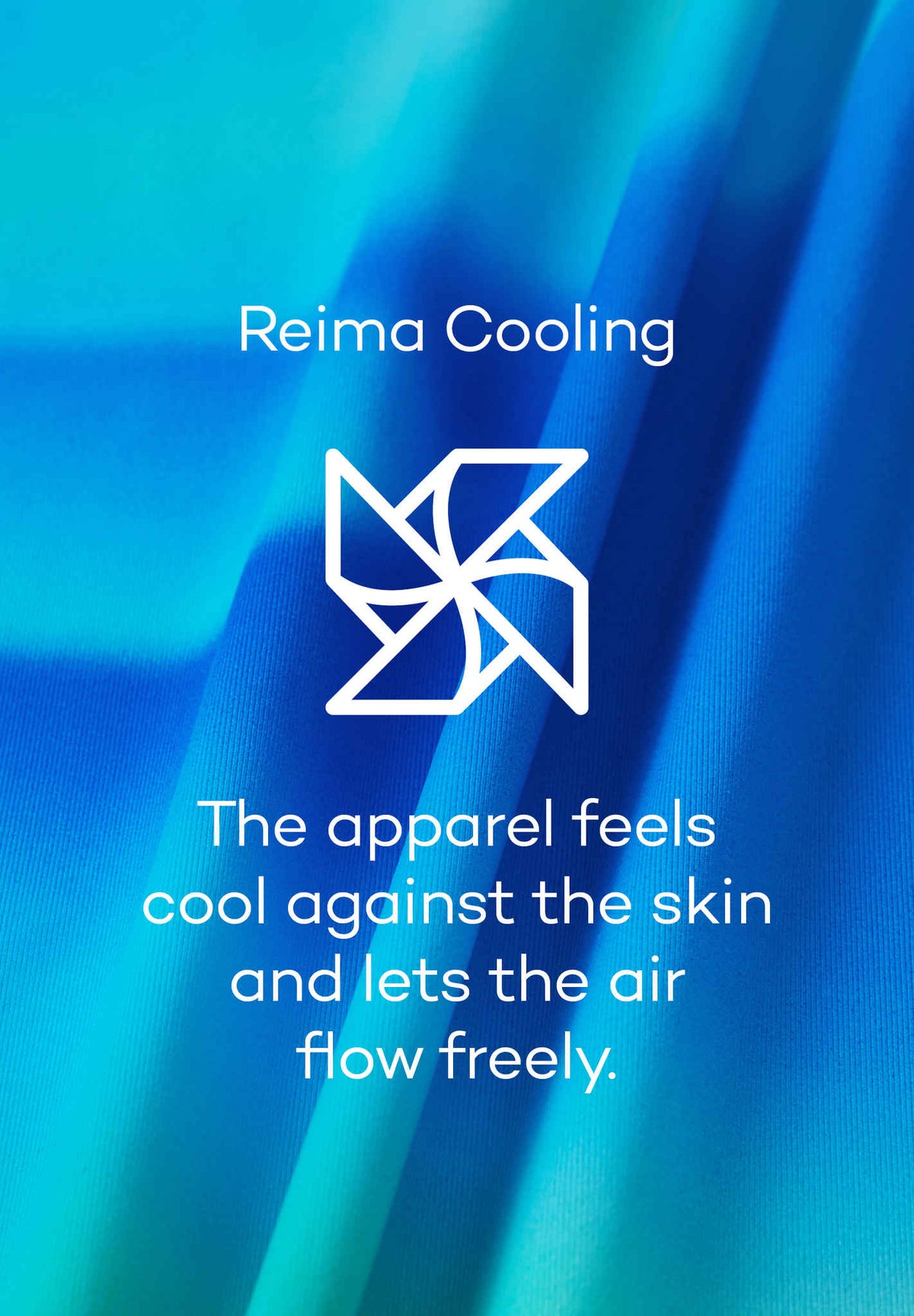 Avarat - Kids' Cooling Shorts