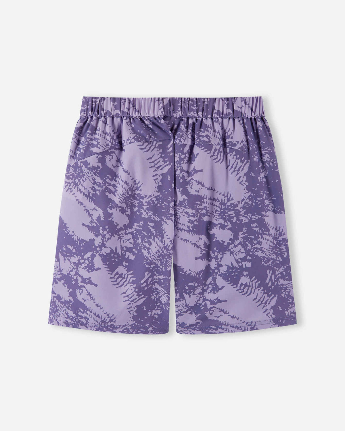 Kenvain - Kids' Shorts