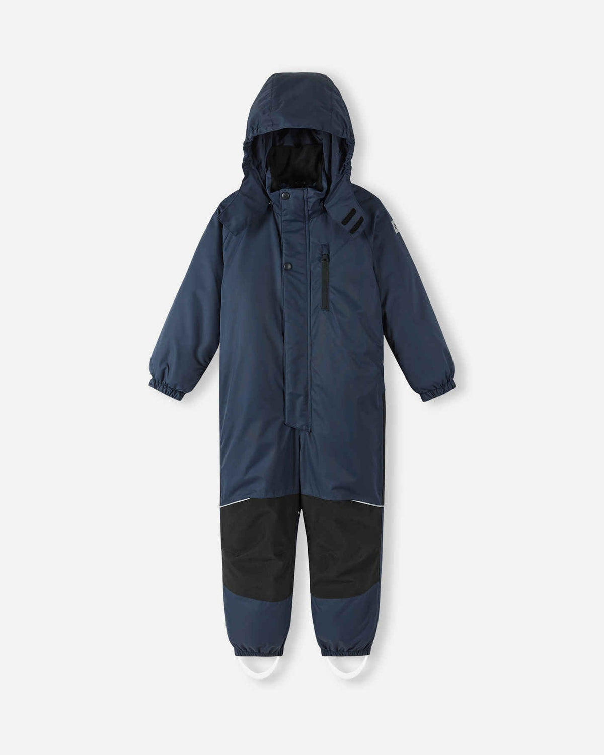 Kaunisto - Kids' ReimaTec Waterproof Snowsuit