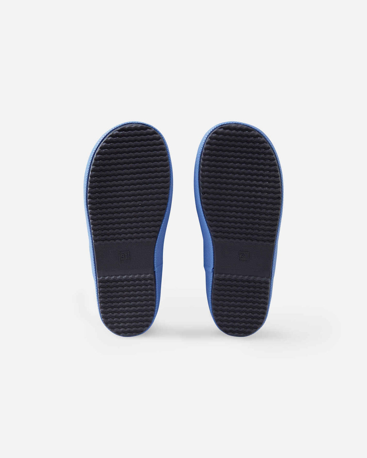 Taikuus - Kids' Rubber Rain Boots