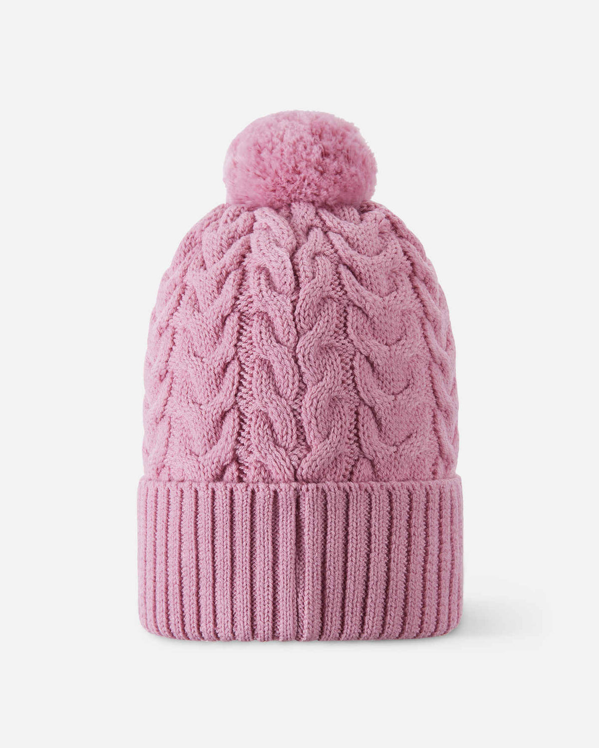 Routii - Kids' Merino Wool Blend Beanie
