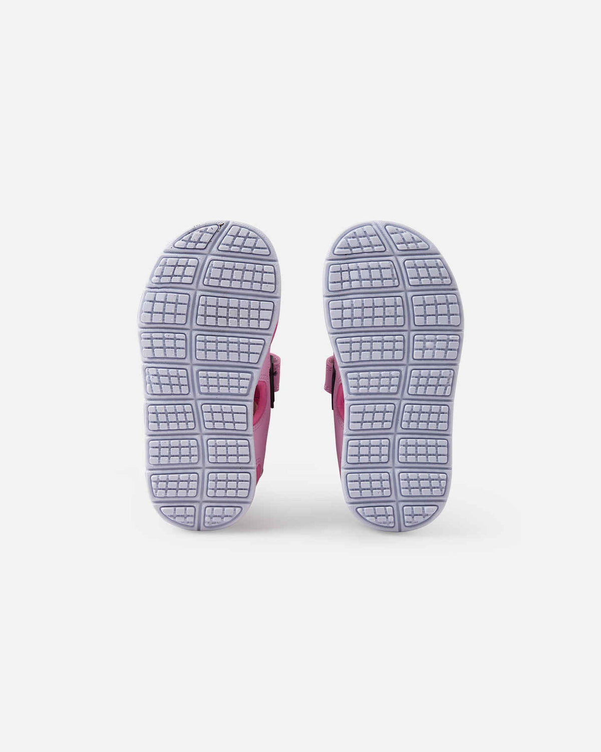 Bungee - Kids' Sandals