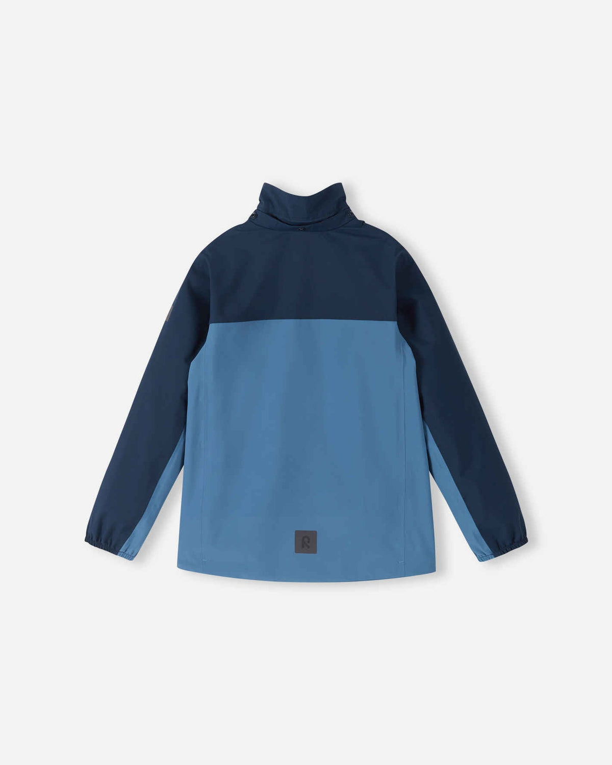 Salmi - Kids' ReimaTec Waterproof Jacket