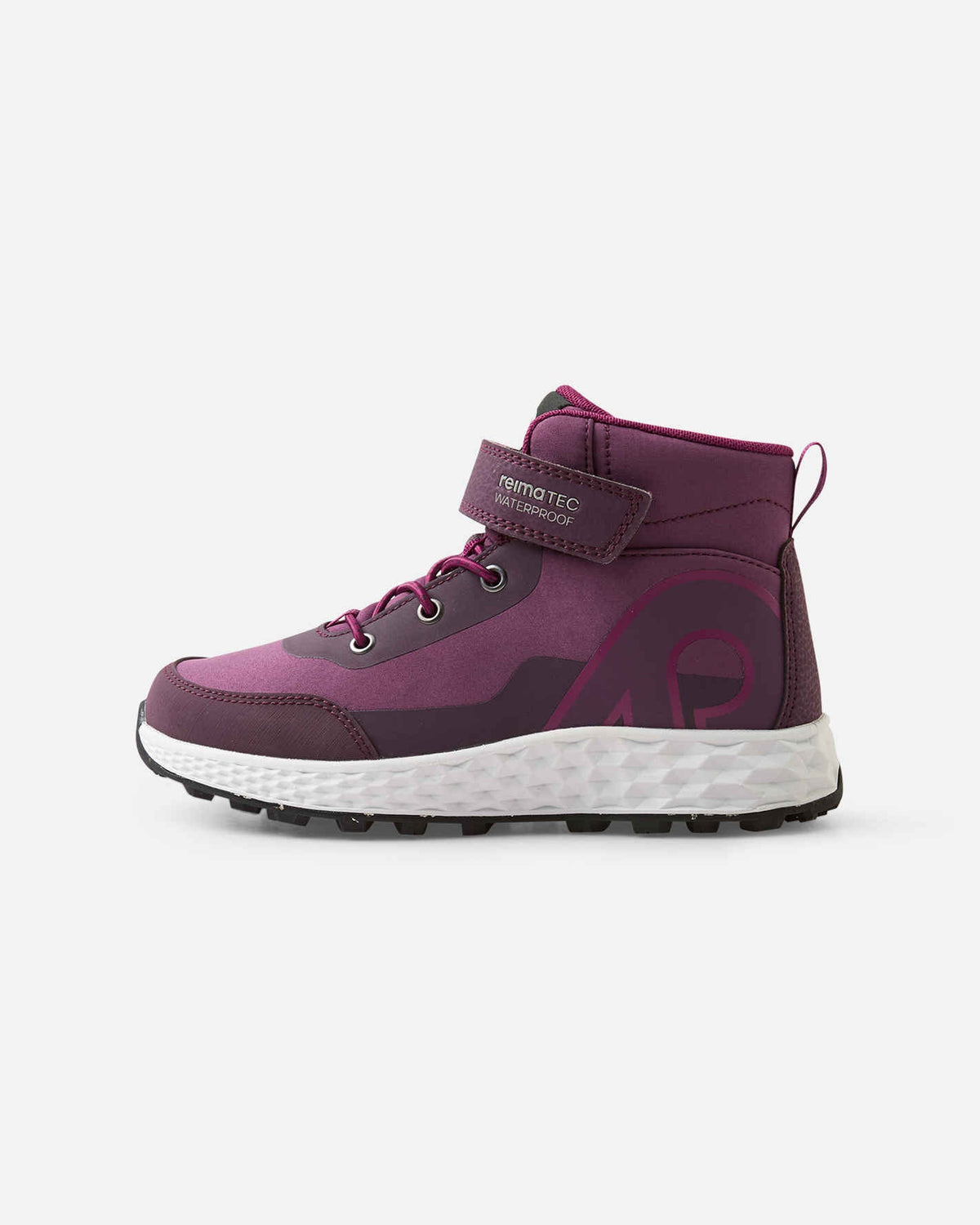 Hiipien - Kids' ReimaTec Waterproof Shoes