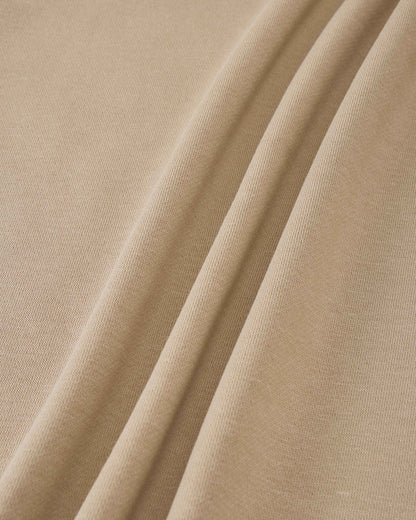 Svetari - Organic French Terry Sweatshirt