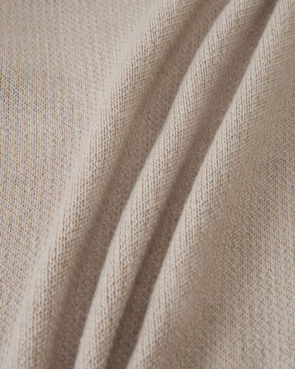 Moomin Idelar - Toddler Wool Sweater