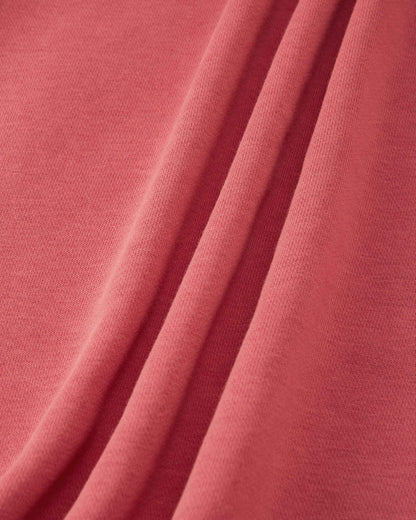 Huppis - Kids' French Terry Hoodie