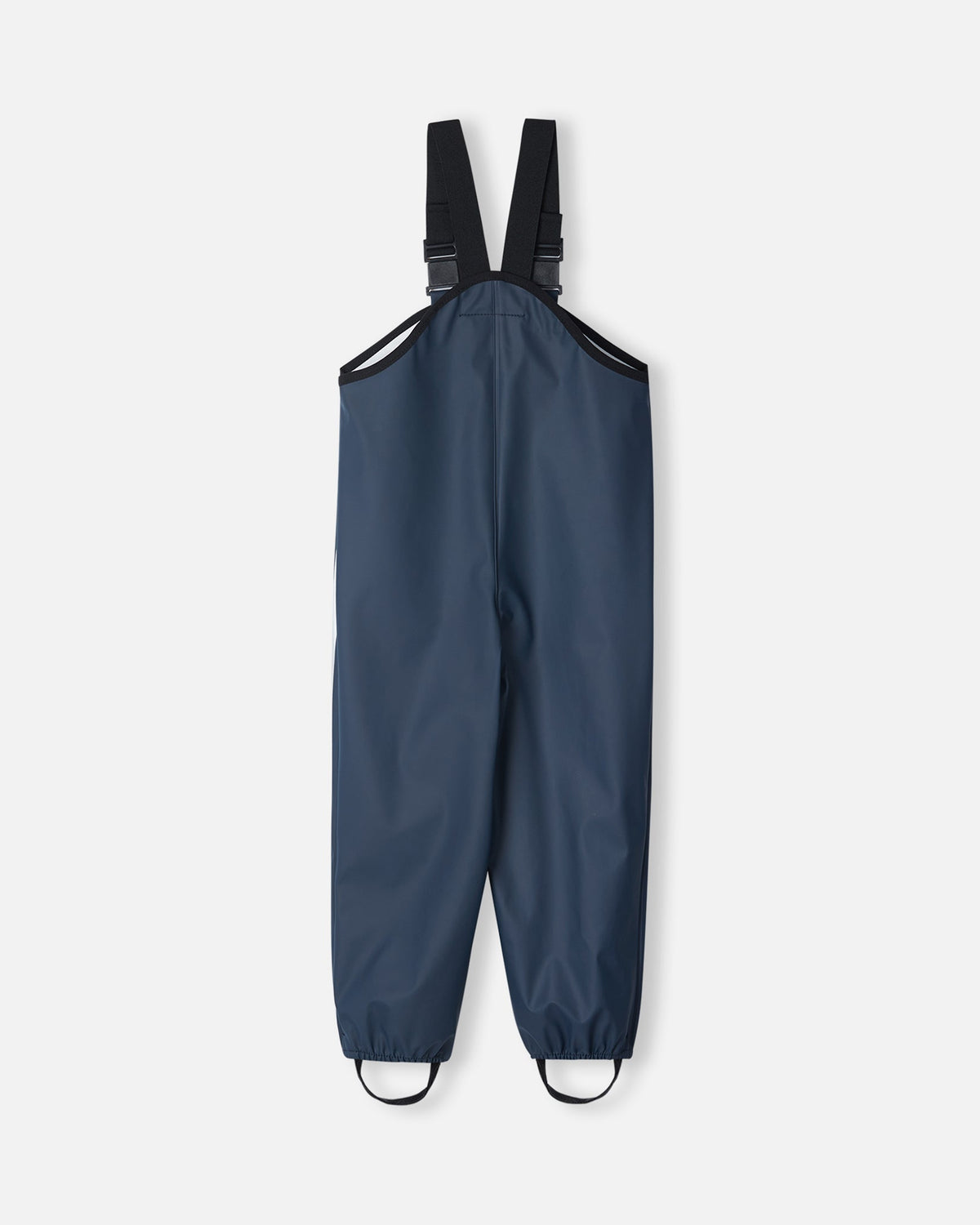 Lammikko - Kids' Rubber Rain Pants
