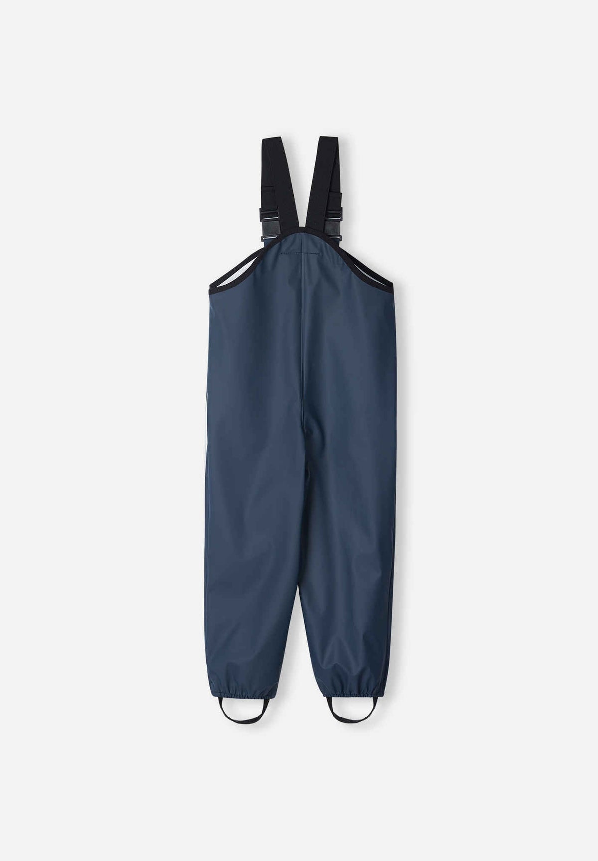 Lammikko - Kids' Rubber Rain Pants