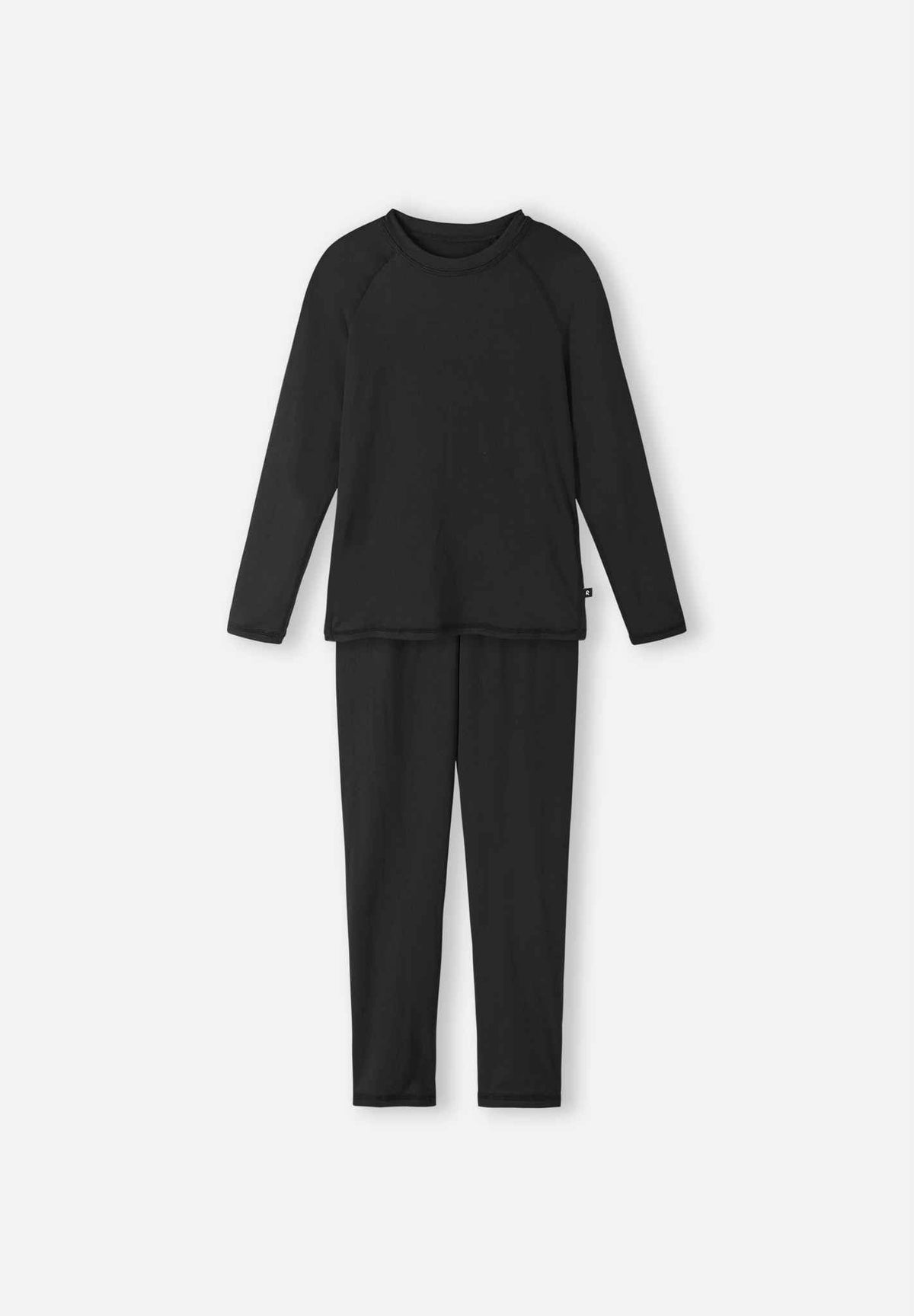 Sportti - Kids' Base Layer Set