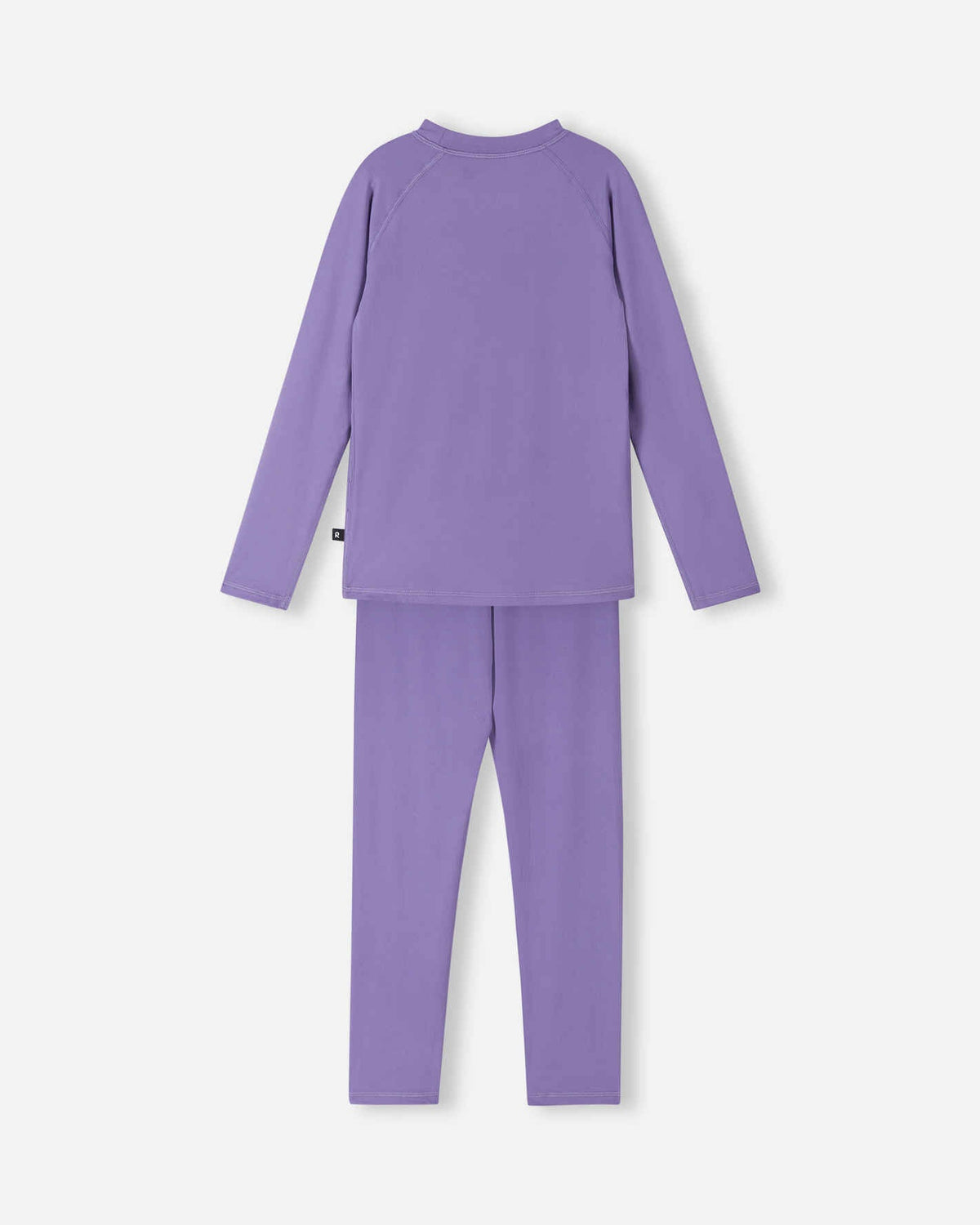 Sportti - Kids' Base Layer Set