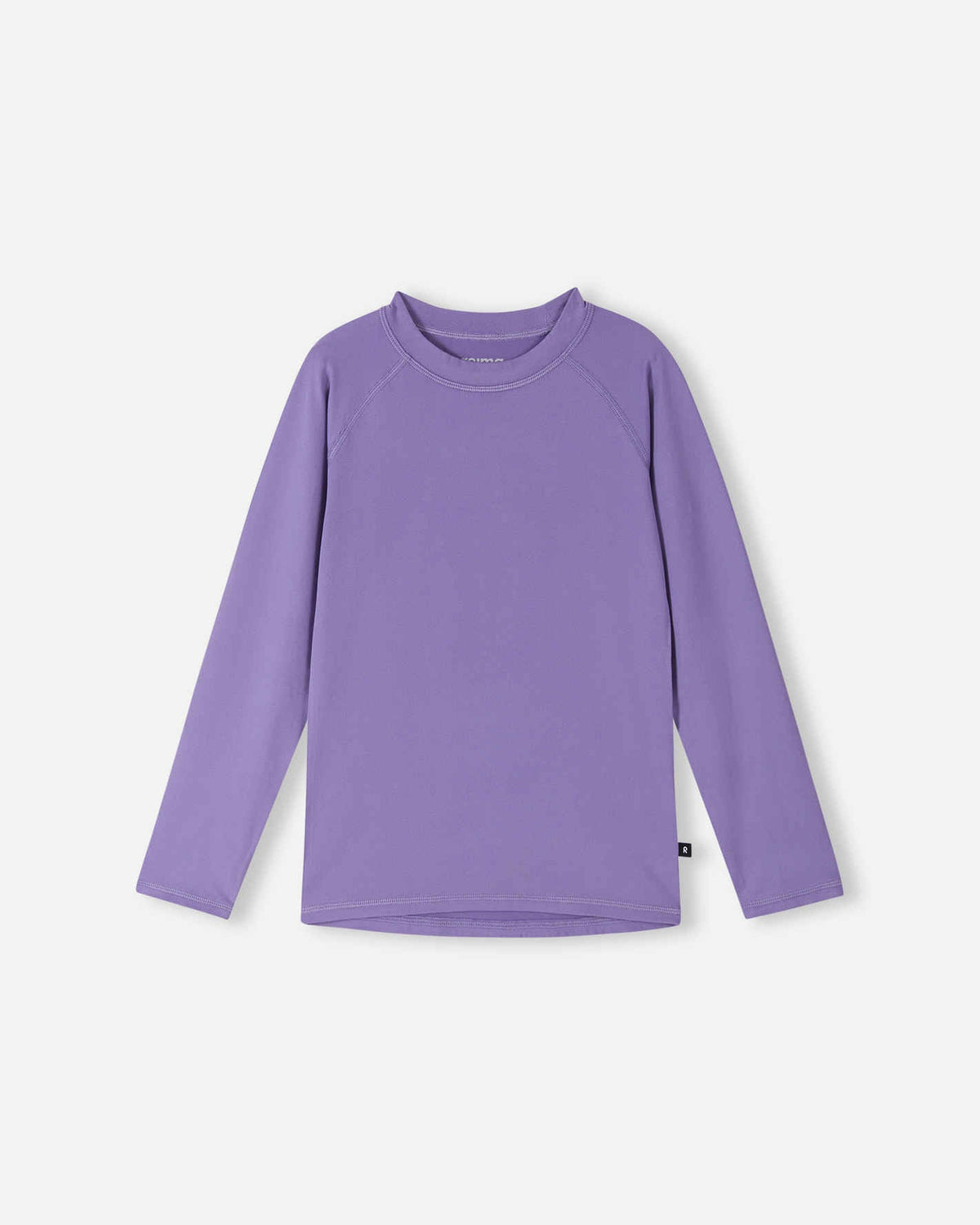 Sportti - Kids' Base Layer Set