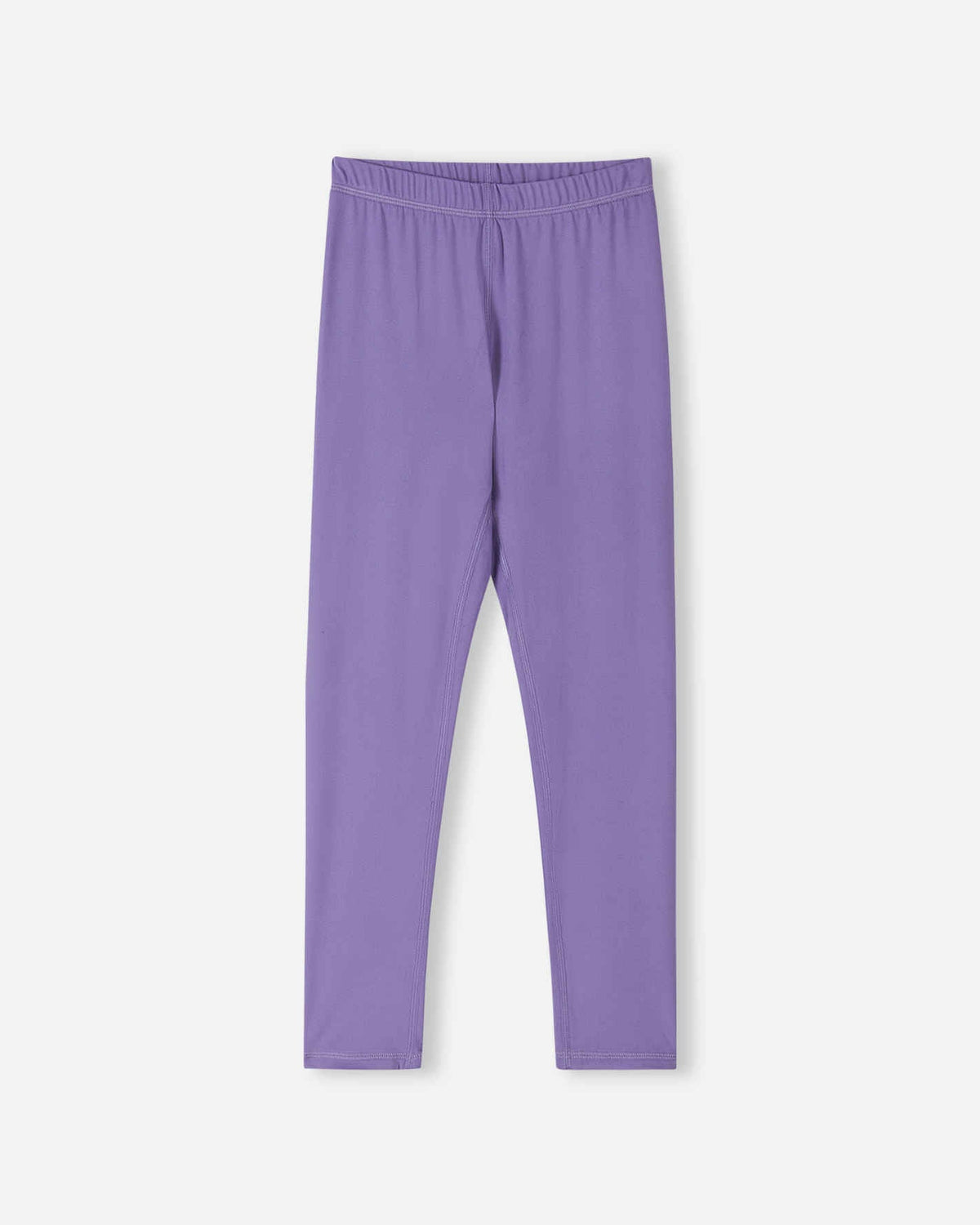 Sportti - Kids' Base Layer Set