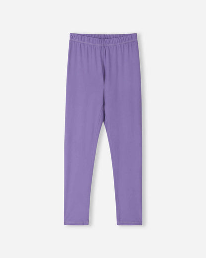 Sportti - Kids' Base Layer Set
