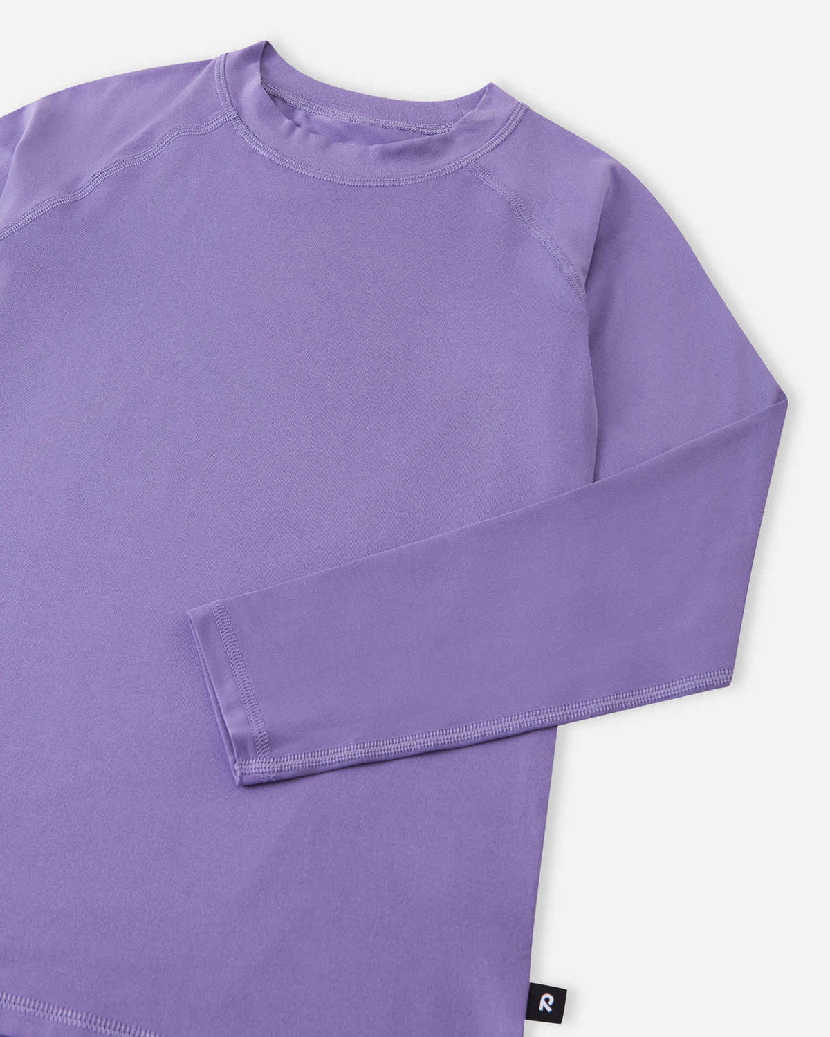 Sportti - Kids' Base Layer Set