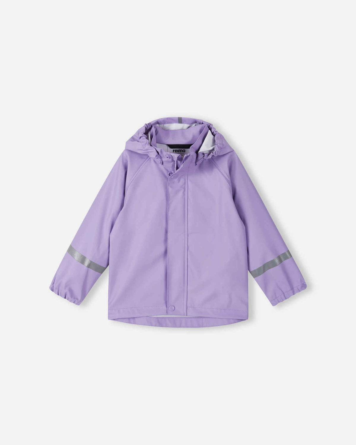 Tihku - Kids' Rubber Rain Set