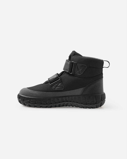 Patter - Kids' ReimaTec Waterproof Sneakers