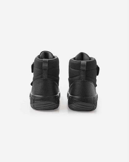 Patter - Kids' ReimaTec Waterproof Sneakers
