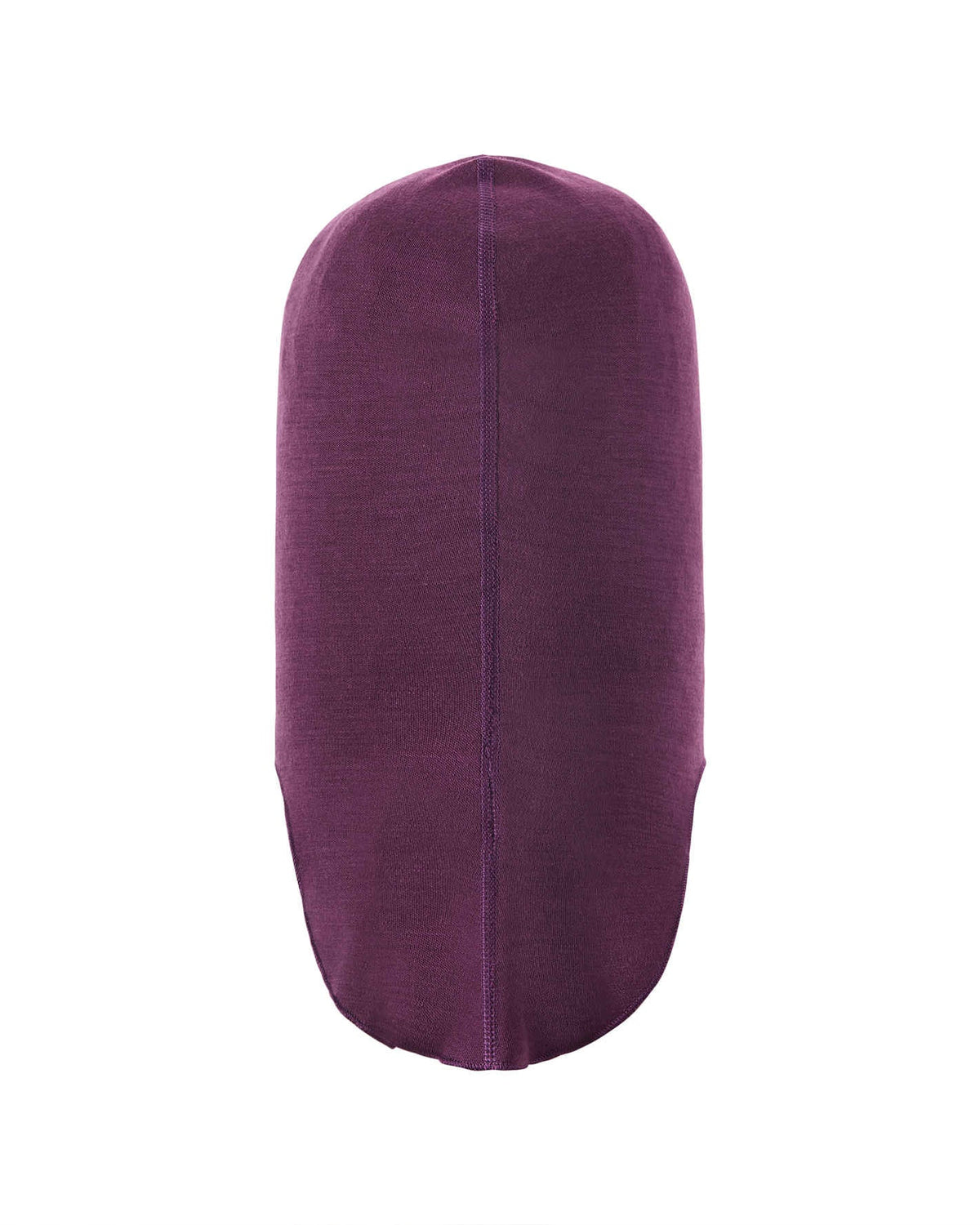 Aurora - Kids' Merino Wool Balaclava