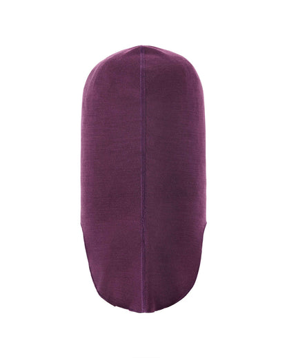 Aurora - Kids' Merino Wool Balaclava