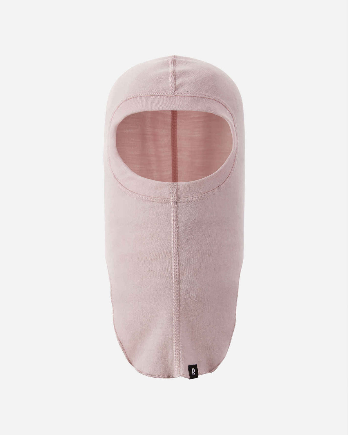 Aurora - Kids' Merino Wool Balaclava