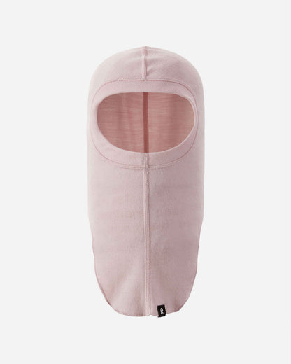 Aurora - Kids' Merino Wool Balaclava