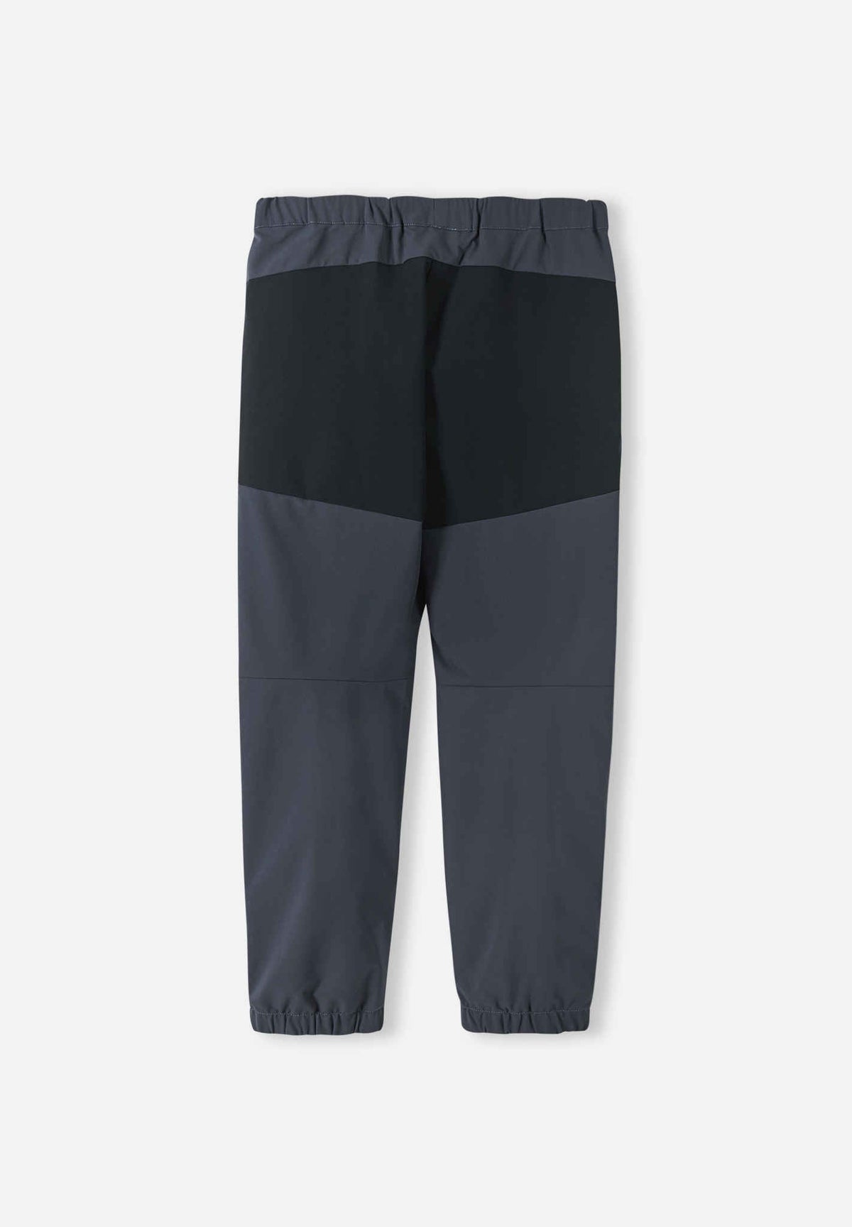 Vaeltaa - Kids' Hybrid Pants