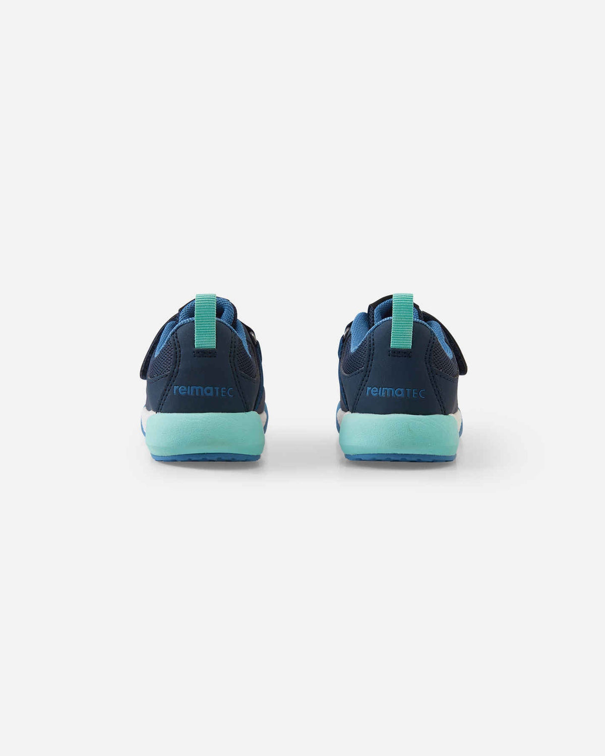 Kiirus - Toddler ReimaTec Waterproof Sneakers