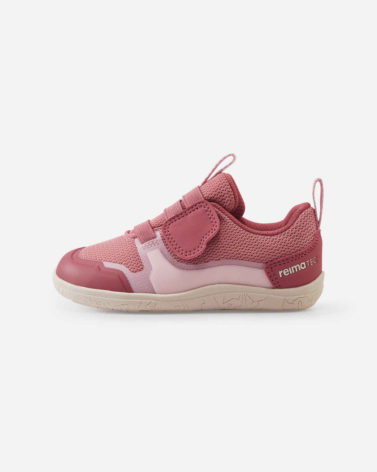 Tepastelu - Toddler ReimaTec Waterproof Barefoot Shoes