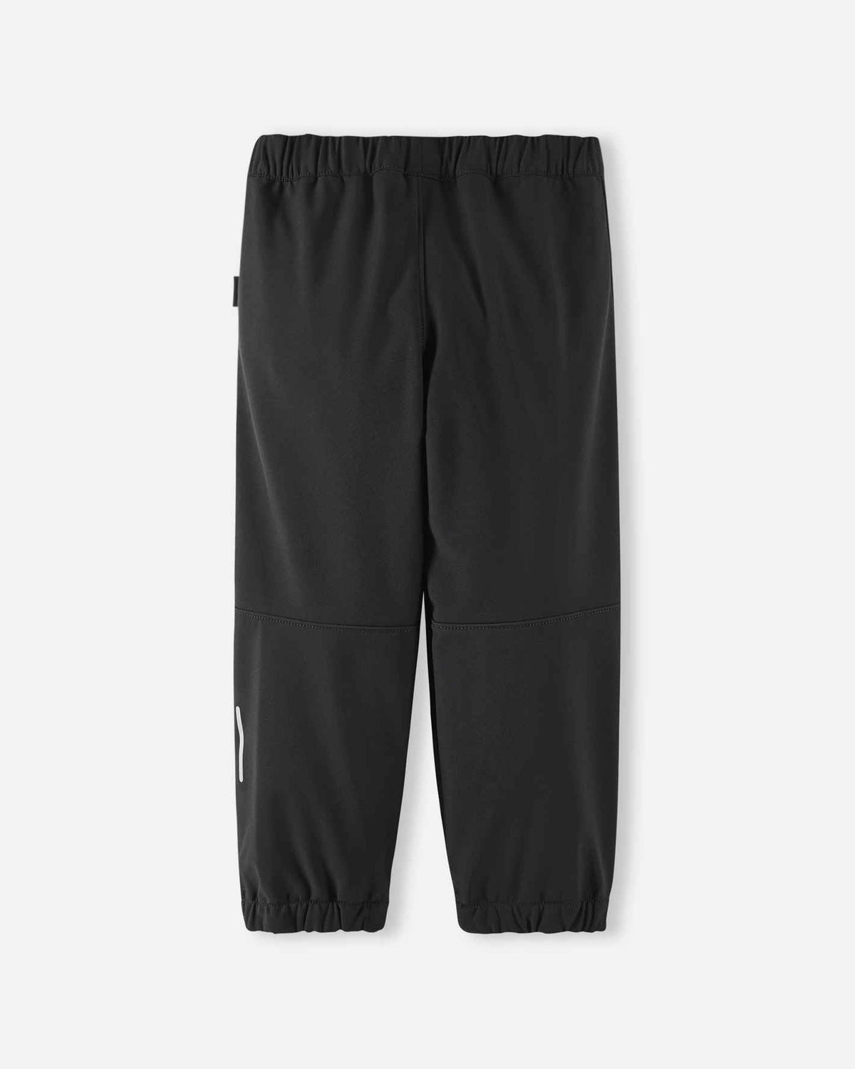 Oikotie - Kids' Softshell Fleece-Lined Outdoor Pants