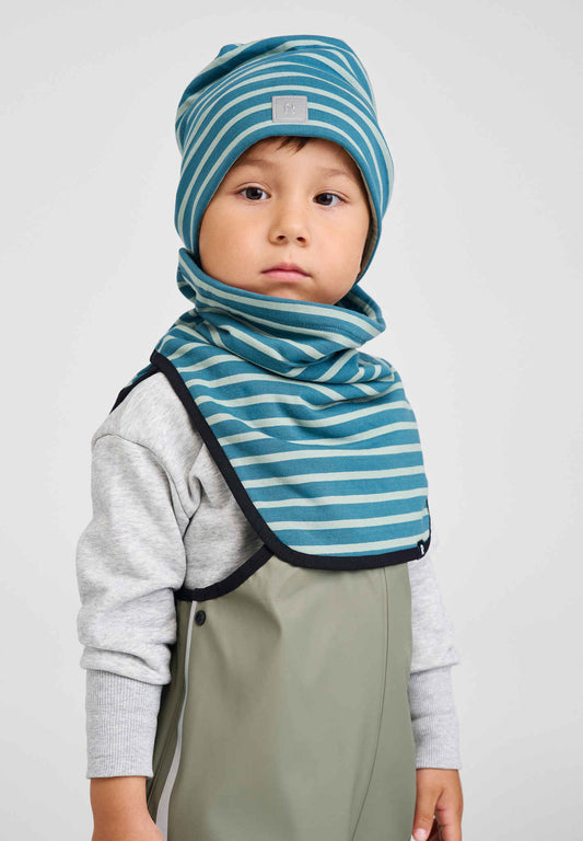 Lapat - Kids' Neck Warmer
