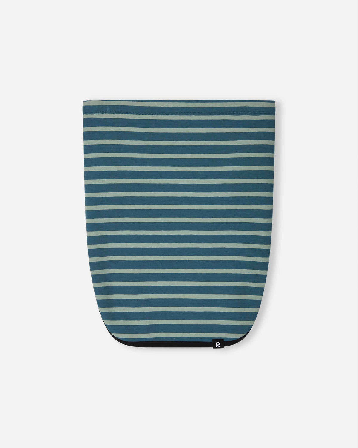 Lapat - Kids' Neck Warmer