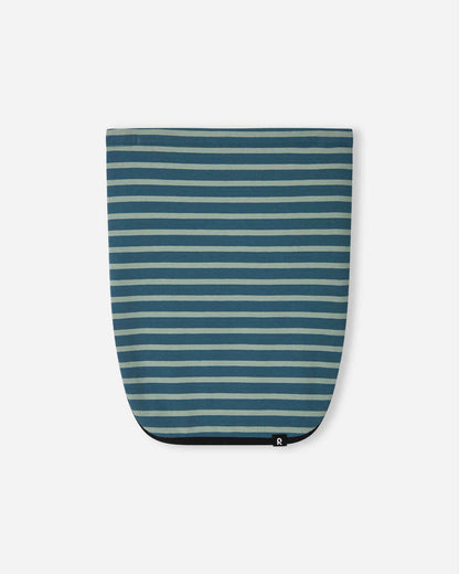 Lapat - Kids' Neck Warmer