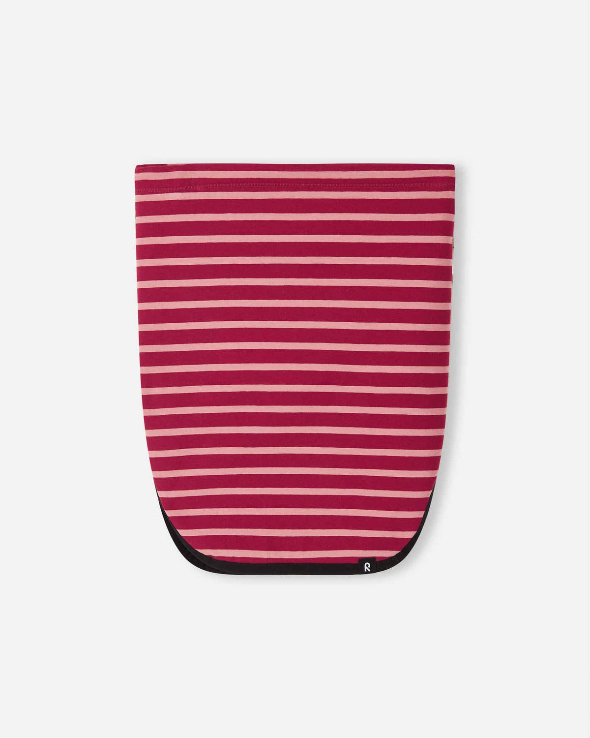 Lapat - Kids' Neck Warmer