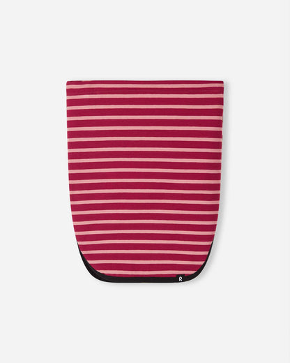 Lapat - Kids' Neck Warmer
